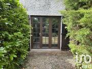 Photo 1 - Appartement à SAMOIS-SUR-SEINE