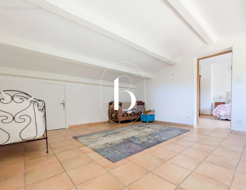 Maison 150 m² à Barjac  - photo 17