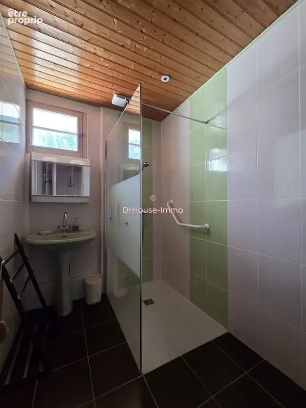 Maison 4 pièces 75 m² à vendre à Buxerolles (86180) - photo 19