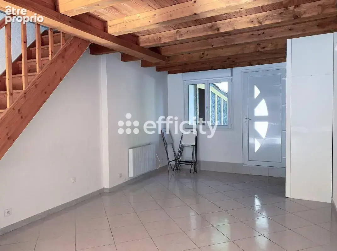 Duplex/Triplex - photo 9