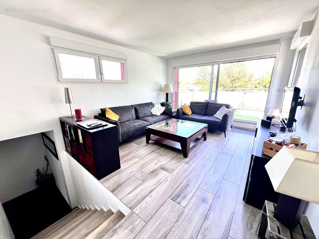 Ensemble immobilier à Ensisheim - photo 6