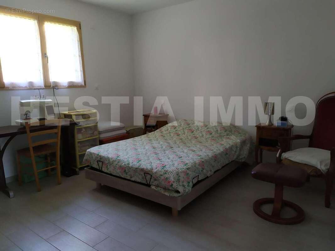 _copie-0_IMG_20250618_182515 - Maison à SUCE-SUR-ERDRE