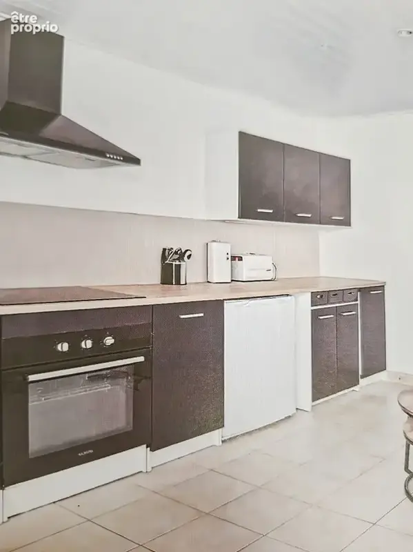 Maison 360m² à marseille 3e arrondissement - photo 10