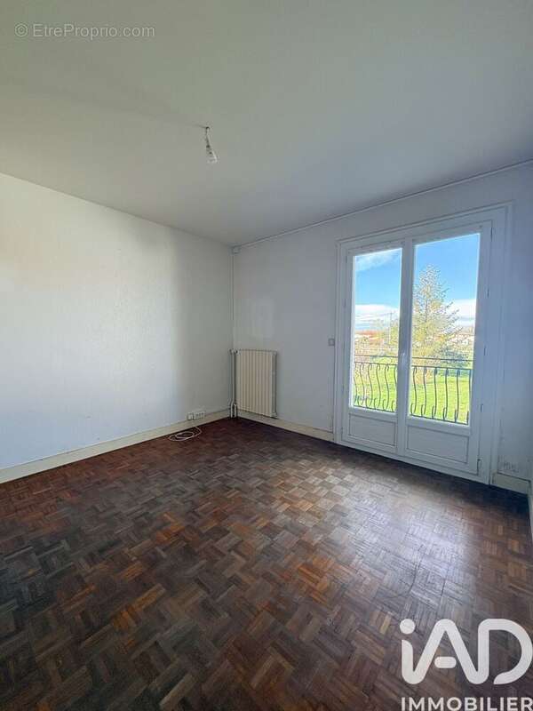 Photo 6 - Maison à LES BILLAUX