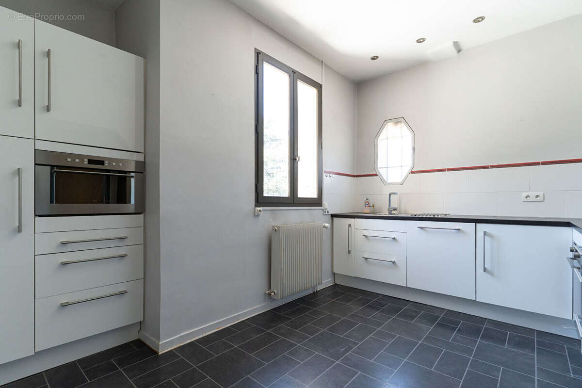 Maison à TOURS