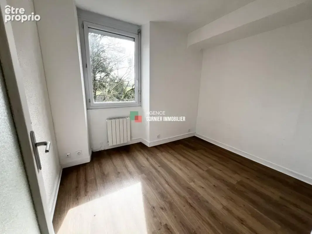 Appartement 3 pièces de 62.14m² - photo 5