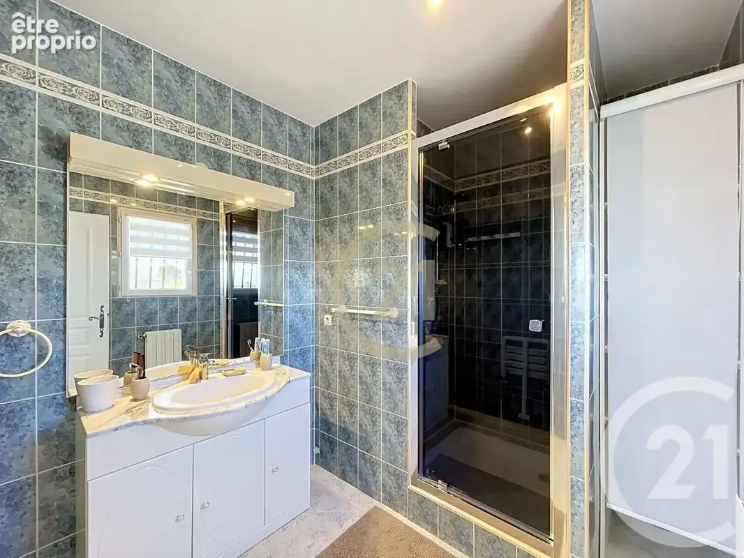 Maison 7 pièces 225 m² à vendre à Ledenon (30210) - photo 10
