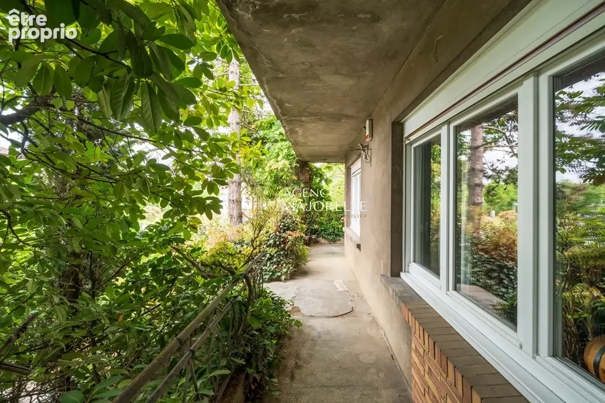 Jolie maison sur le secteur de Uckange - photo 1