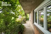 Maison à UCKANGE
