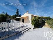 Photo 1 - Maison à MURVIEL-LES-MONTPELLIER