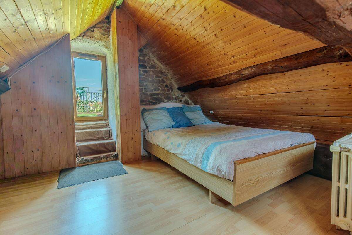 A vendre sur Drocourt - Maison avec jardin - photo 10