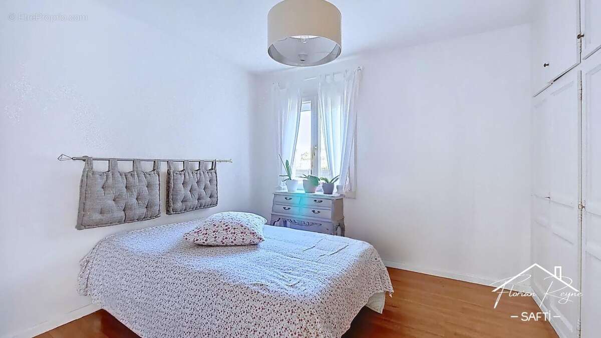 Photo 7 - Maison à BLANQUEFORT