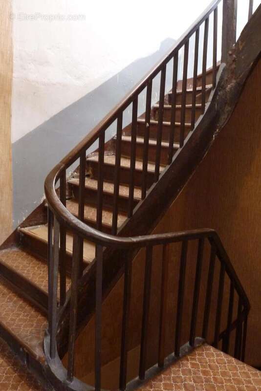 Photo 6 - Maison à LECTOURE