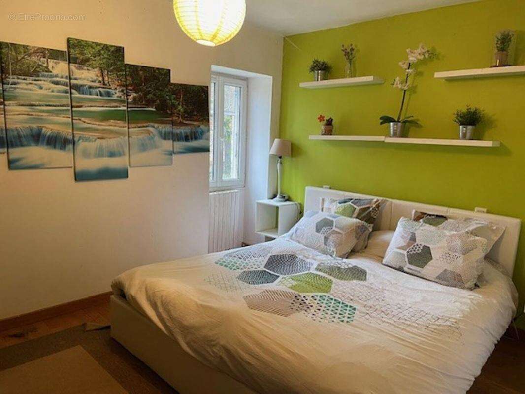 Propriétés équestre 314 m2  MIERS - photo 13
