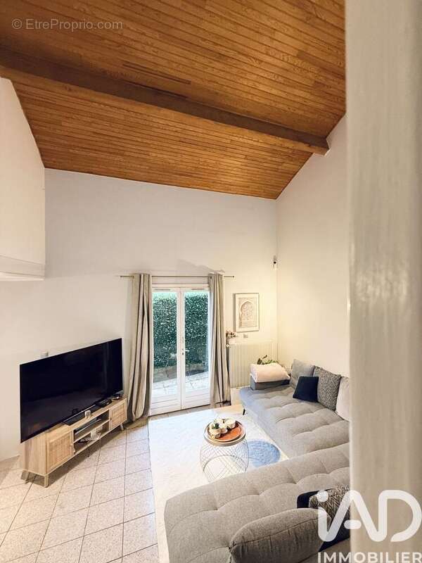 Photo 5 - Maison à VILLARS