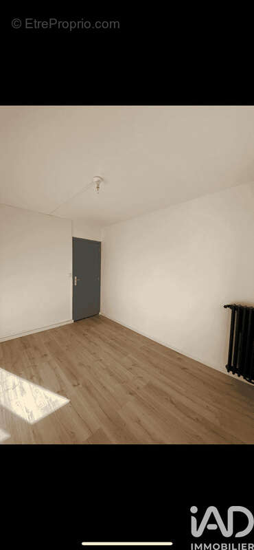 Photo 3 - Appartement à BETHUNE