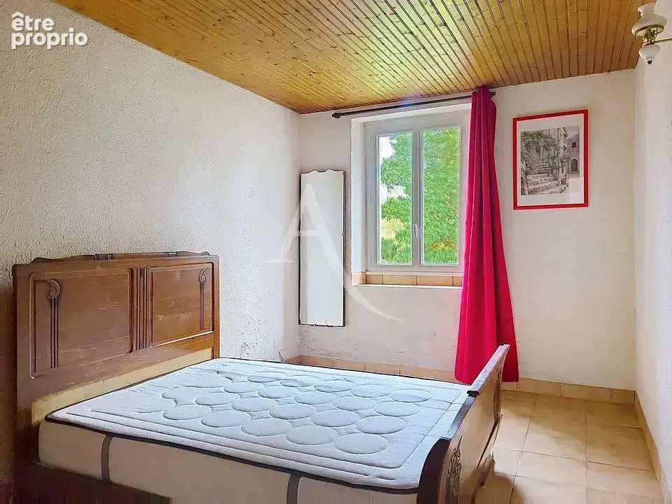 Maison Chalonnes sur Loire - photo 2