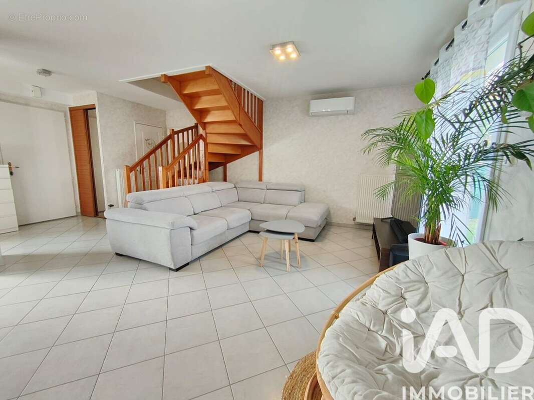 Photo 6 - Maison à MIONS