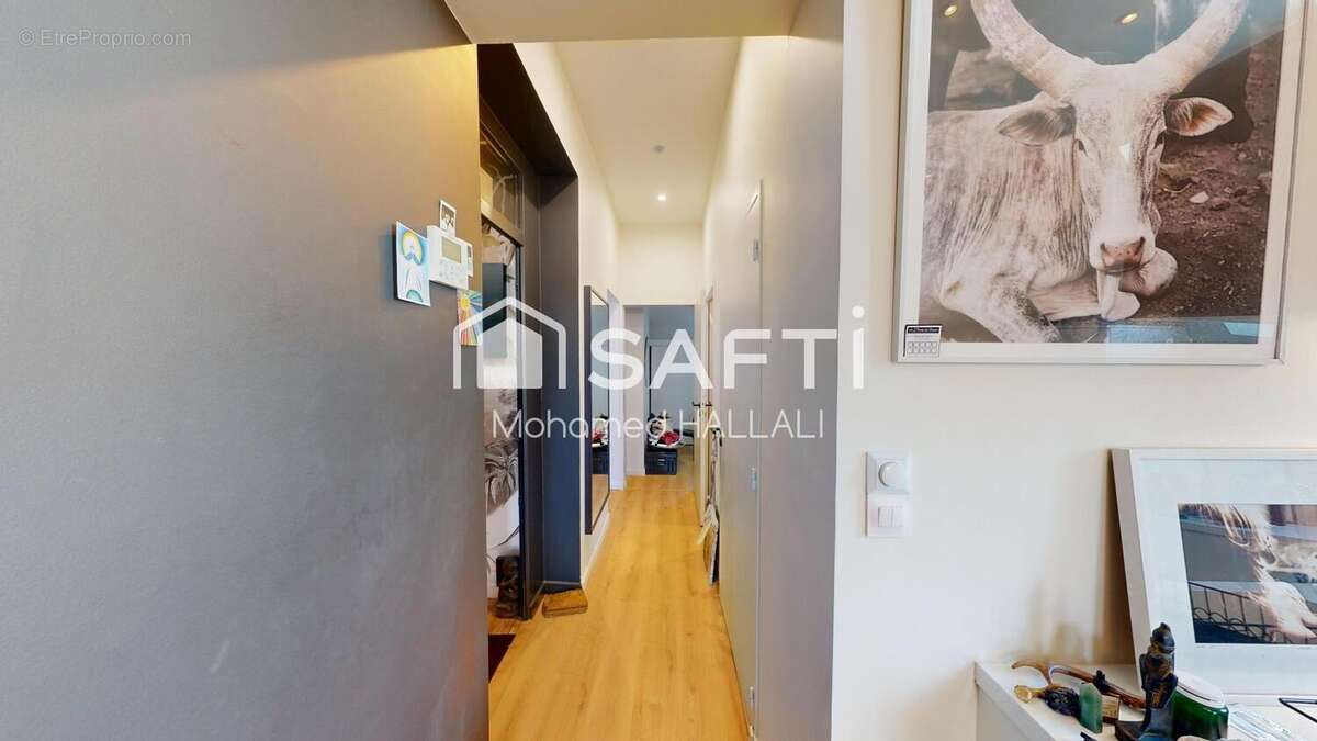 Photo 7 - Appartement à ARCACHON