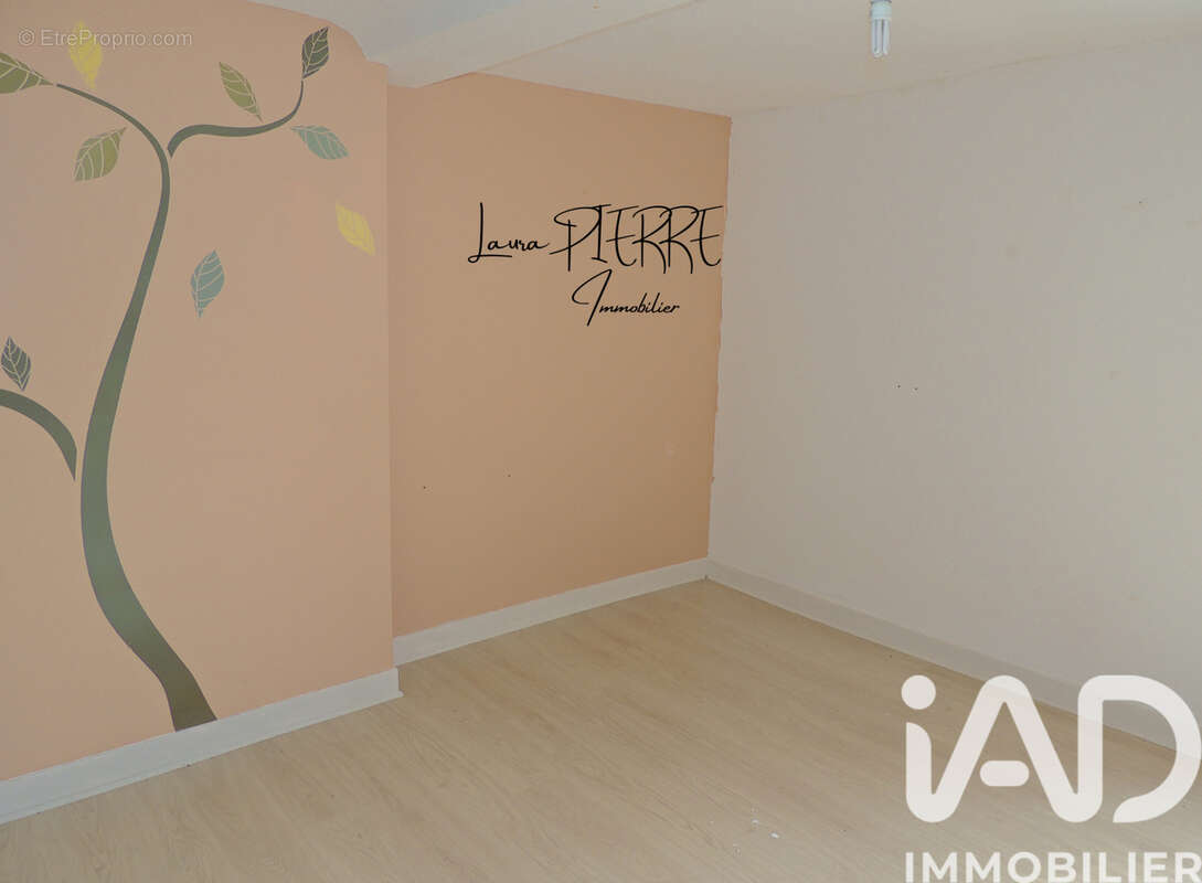 Photo 6 - Appartement à BERNIERES-SUR-MER