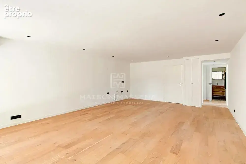 Appartement t5 refait neuf centre ville - photo 4