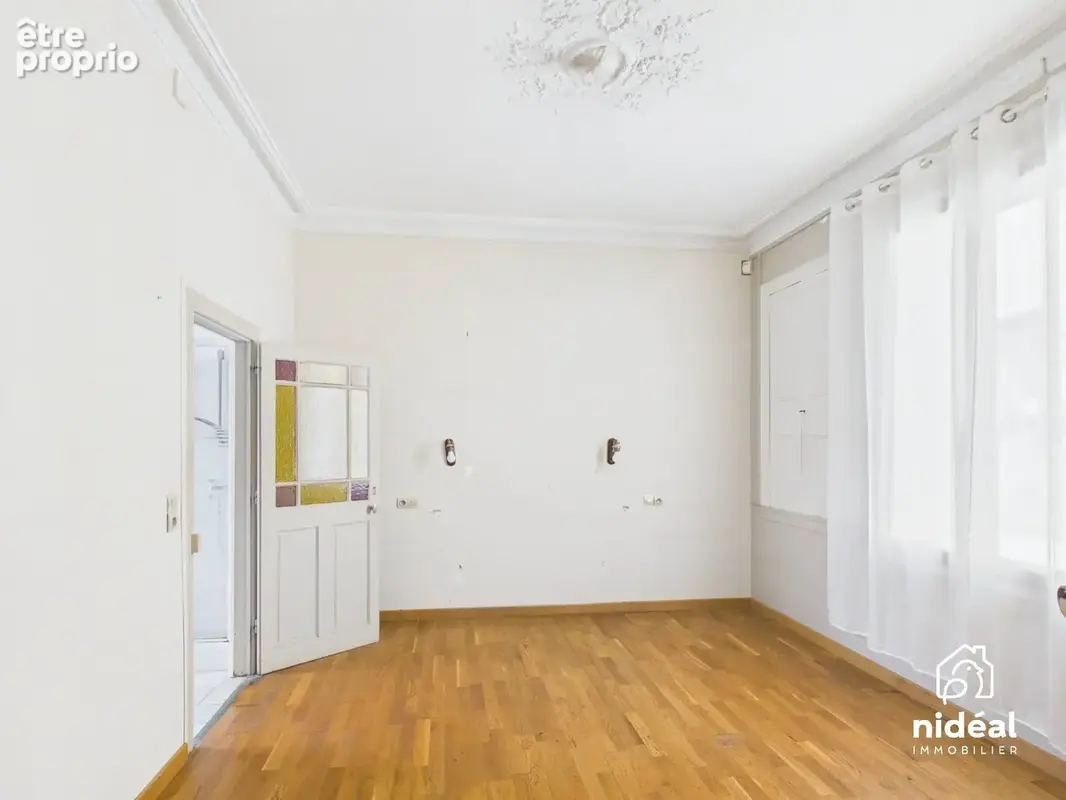 Maison 7 pièces 221 m² à vendre à Combas (30250) - photo 3
