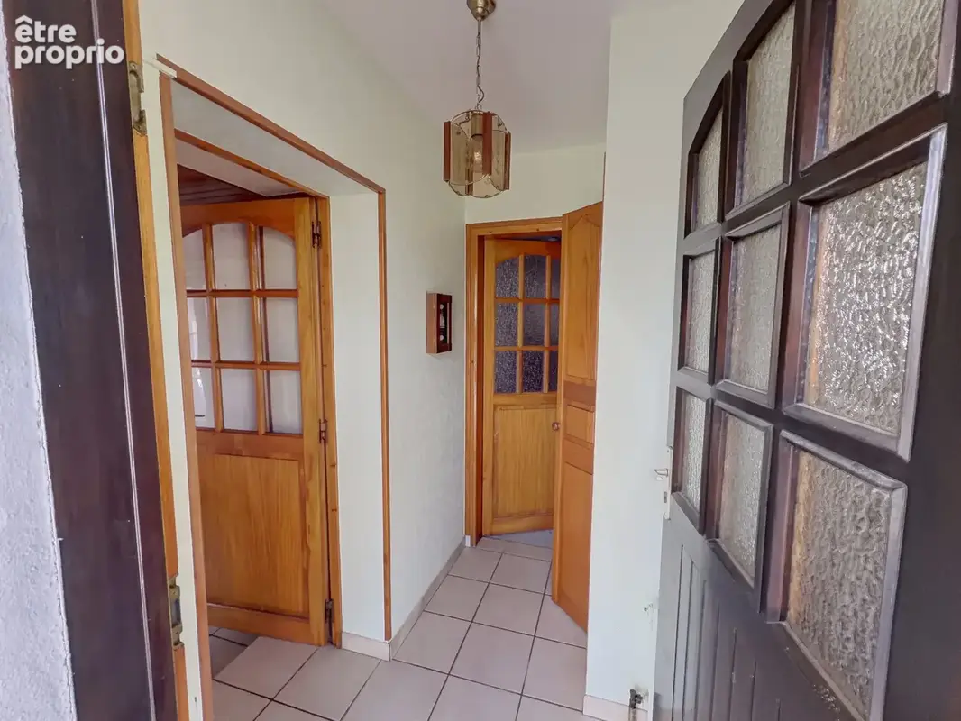 Maison au coeur de Pluméliau - photo 2