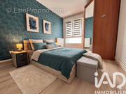 Photo 1 - Appartement à MALZEVILLE