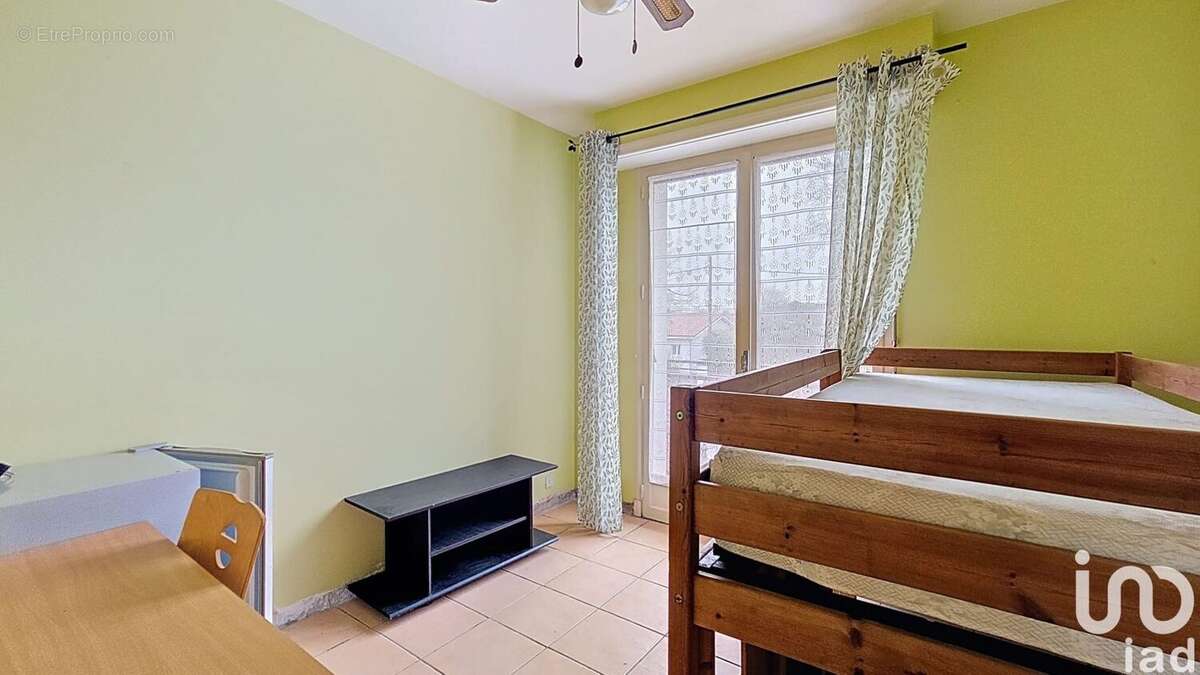 Photo 5 - Commerce à MONTARDON