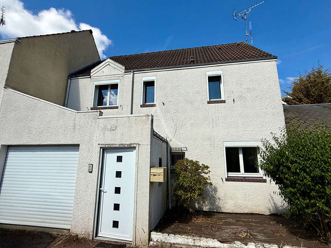 Votre Premier Achat ? C'est elle !!! - photo 11