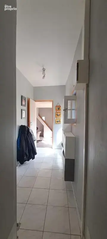 Maison en pierre 4 chambres, 135 m² - photo 11