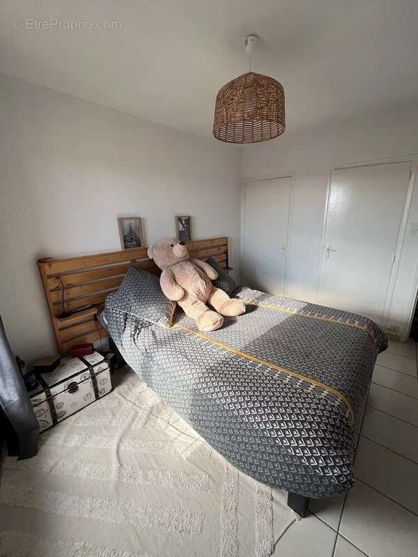 Appartement à NARBONNE