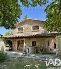 Photo 1 - Maison à LA BEGUDE-DE-MAZENC