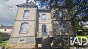 Photo 1 - Maison à CALLAC