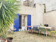 Maison à JONQUIERES