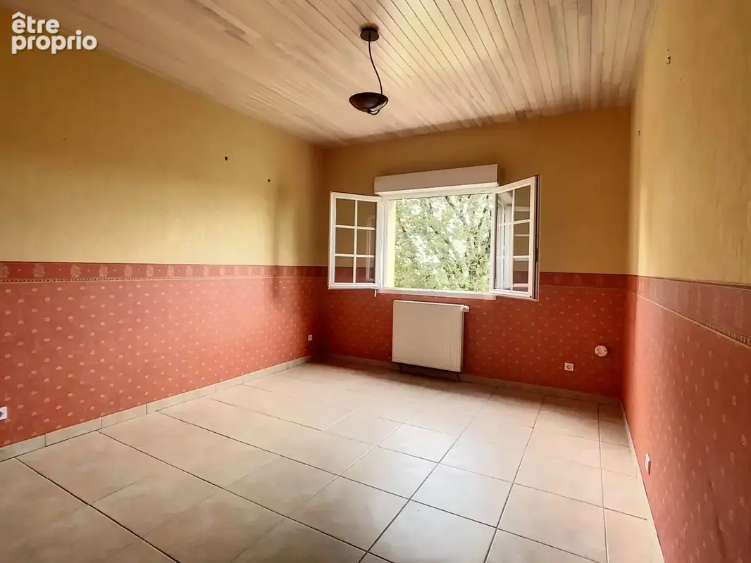 Vente Maison Le buisson-de-cadouin(24480) 399 000ï¿œ - photo 7