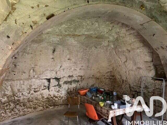 Photo 6 - Terrain à DOUE-LA-FONTAINE