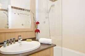 Appartement 25 m² à Carrieres-Sur-Seine  - photo 5