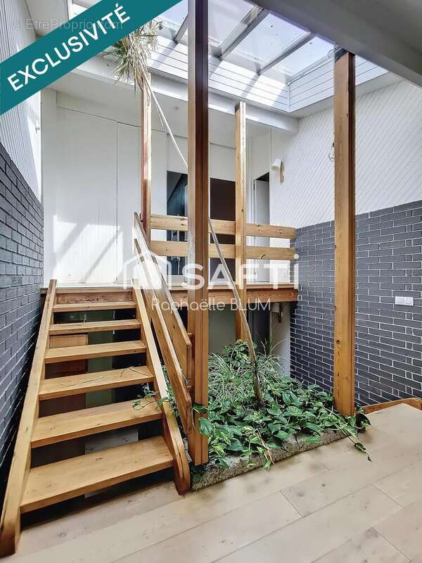 Photo 6 - Maison à GRADIGNAN