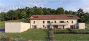 Appartement à VIVIERS-DU-LAC