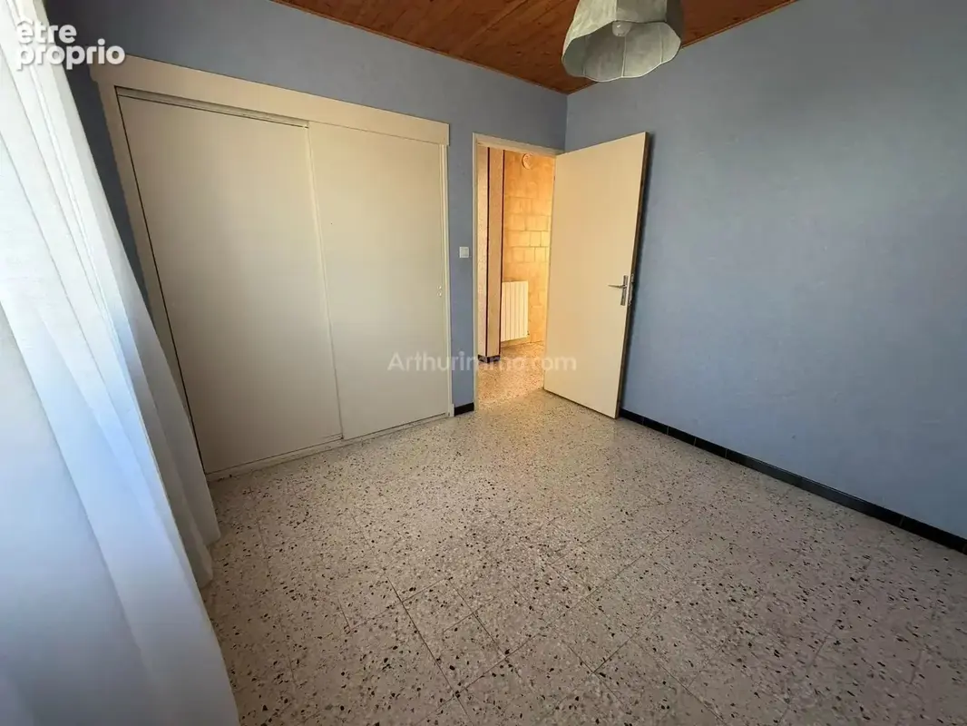 Vente Maison La javie(04420) 197 950ï¿œ - photo 10