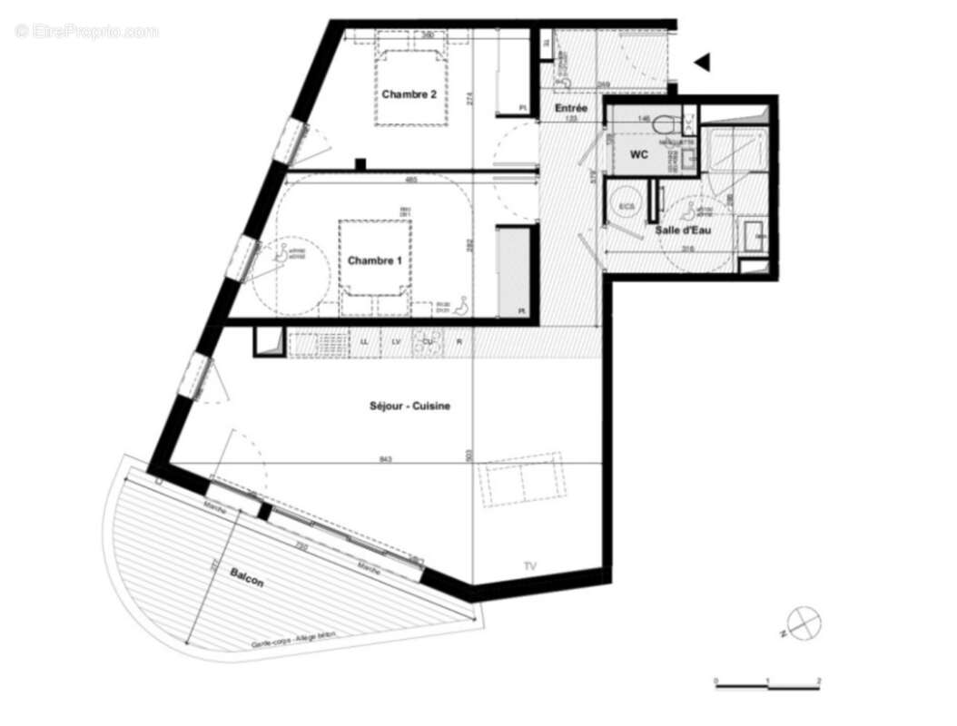 Autre à LE GRAU-DU-ROI