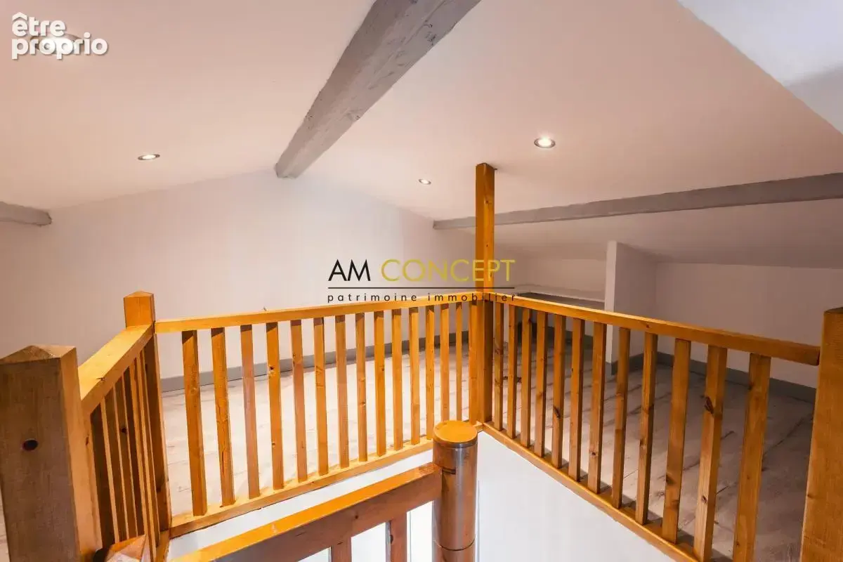 Maison à vendre Fréjus - photo 25