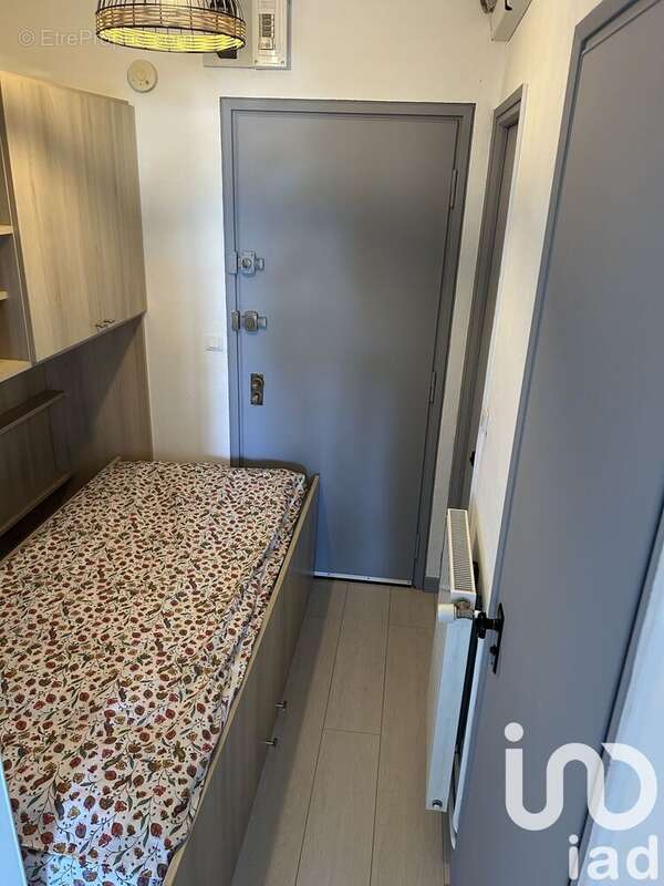 Photo 8 - Appartement à LE GRAU-DU-ROI