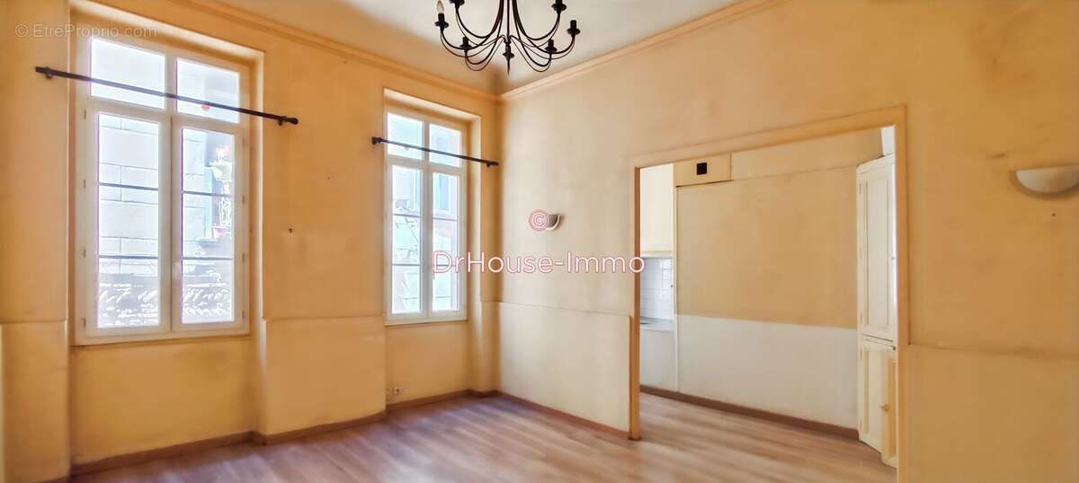 Appartement 57 m² à Perpignan  - photo 2