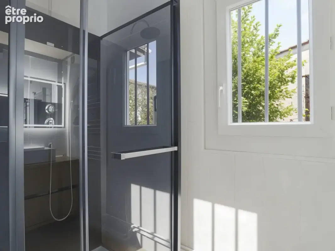 Maison 3 pièces 80 m² à vendre à Bordeaux (33200) - photo 9