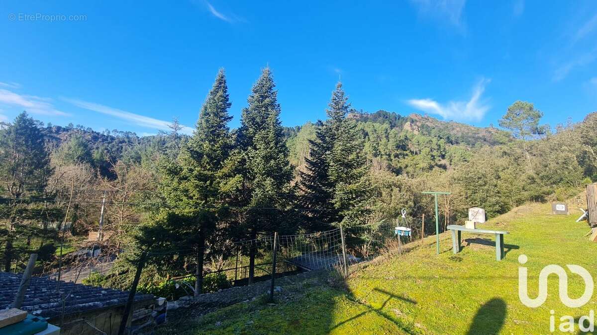 Maison 75 m² à Saumane  - photo 2