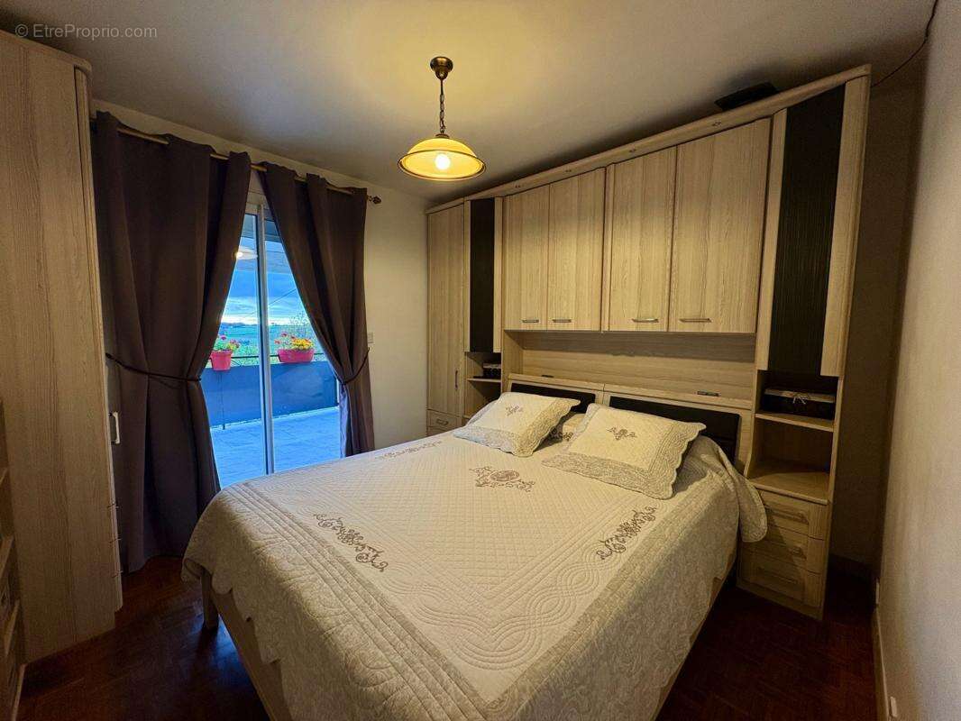 Maison à SAINT-PLANTAIRE