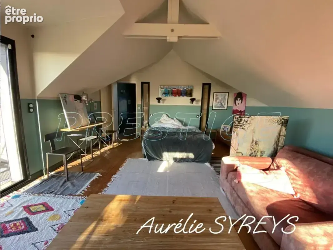 Gîte en Bord de mer ! - photo 13