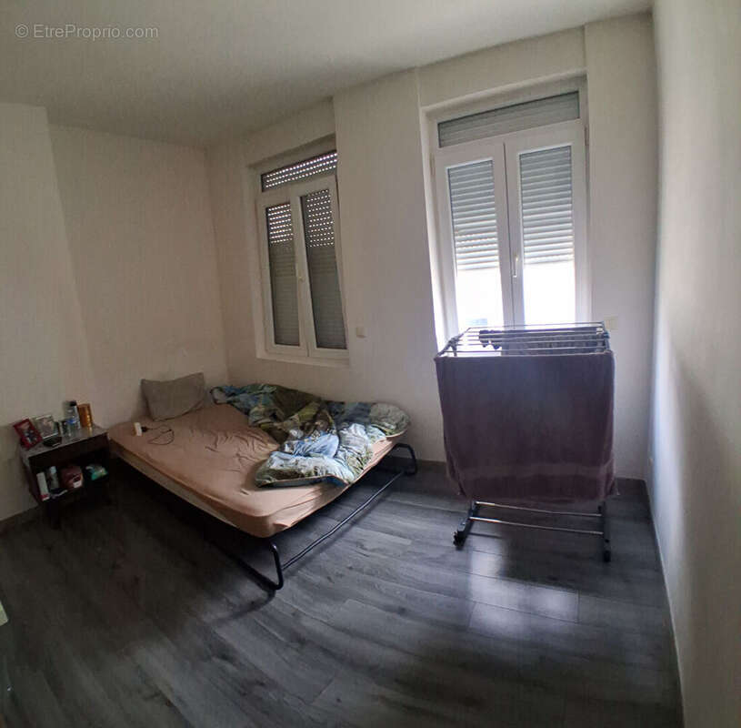 Immeuble Henin Beaumont 360 m2 - photo 16